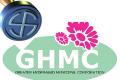 Time for Filing Nominations for GHMC Elections Begins - Sakshi Post