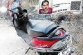 Hyderabad Woman Sets Self Ablaze near Bhongir - Sakshi Post