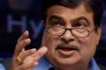 Nitin Gadkari denied permission to hold rally in Malda - Sakshi Post