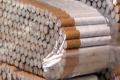 Illegal cigarettes hitting tobacco farmers hard - Sakshi Post