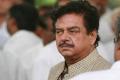 Will win even if I contest as independent: Shatrughan - Sakshi Post