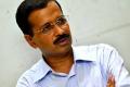 Kejriwal attacks PM over Dalit student&#039;s death - Sakshi Post