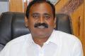 YSRCP assures total support for the Kapu struggle - Sakshi Post