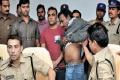 Kidney racket kingpin arrested in Nalagonda - Sakshi Post