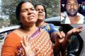 Rohit&#039;s mother slams UoH VC - Sakshi Post