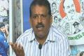 Already in jail, YSRCP MLA Chevireddy arrested in another case - Sakshi Post