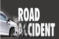 Former minister’s kin killed in road accident - Sakshi Post