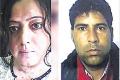 IBM Techie Brutally Murdered By Facebook Friend - Sakshi Post