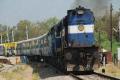 Telangana govt urges extension of rail network to Yadadri shrine - Sakshi Post