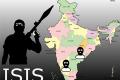 Major crackdown on ISIS network in India - Sakshi Post