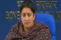 Centre orders Judicial probe into Rohith&#039;s death - Sakshi Post