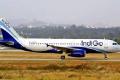 70 passengers offloaded from flight for &#039;unruly behavior&#039; - Sakshi Post