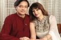 Sunanda Pushkar died of Alprax overdose: AIIMS report - Sakshi Post