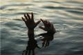 Three children drown in pond - Sakshi Post