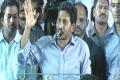 YS Jagan assures to fight for Arogya Mitra workers - Sakshi Post