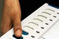 Narayankhed bypoll: Cong candidate to file nomination on Wednesday - Sakshi Post