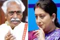 Get rid of both the ministers: CPM - Sakshi Post