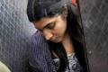 Chandy&#039;s son was also involved in solar scam: Saritha - Sakshi Post