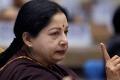 Comments Against &#039;Amma&#039; Lands Conductor in Hospital - Sakshi Post