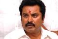 Fissures in Sarath Kumar&#039;s AISMK Ahead of Assembly Polls in TN - Sakshi Post