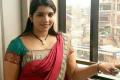 &#039;I am not the heroine of such stories&#039;: Solar Saritha - Sakshi Post