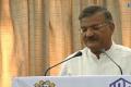 Satya Prakash Thakkar to take charge as new chief secretary of AP - Sakshi Post