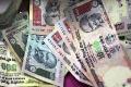 Four arrested, fake currency worth Rs 6 lakh seized - Sakshi Post