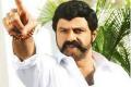 “We are ashamed we voted for Balakrishna&quot; - Sakshi Post