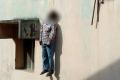 Man hangs himself for Kapu reservation - Sakshi Post