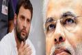 Don&#039;t try to &#039;crush&#039; Indian youth, Rahul Gandhi - Sakshi Post