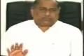 Mudragada to Intensify Agitation, BC Groups Resist Quota for Kapus - Sakshi Post