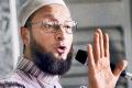 ‘Don’t send Indian Army to fight ISIS…it is not our war’: Owaisi - Sakshi Post