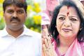 Who will be Hyderabad&#039;s First Citizen? - Sakshi Post