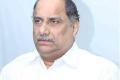 Kirlampudi tense, East Godavari worried as Mudragada begins fast - Sakshi Post