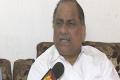 Government unwilling to change its stance: Mudragada - Sakshi Post