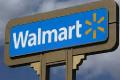 Walmart to sign 3 pacts with Telangana to expand presence - Sakshi Post