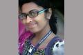 TCS Techie Goes Missing - Sakshi Post