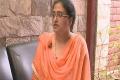 The truth is different from what is being portrayed: Kranti - Sakshi Post