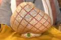 Crown Worth Rs. 1 Crore Offered to Lord Venkateshwara in Tirumala - Sakshi Post