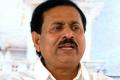 TRS denies reports of alliance with NDA - Sakshi Post