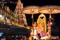 1.5 lakh devotees throng Tirumala for &#039;Ratha sapthami&#039; - Sakshi Post