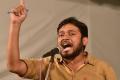 &#039;Kanhaiya might not have raised anti-national slogans&#039; - Sakshi Post