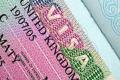 New UK visa application centre formally opened in Hyderabad - Sakshi Post