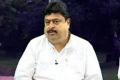 BJP leaders not keen on alliance with TDP anymore - Sakshi Post
