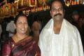 Chargesheet in Chittoor Mayor&#039;s Murder to be Filed on Friday - Sakshi Post