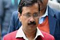 Opposing BJP, RSS has become &#039;biggest crime&#039;: Arvind Kejriwal - Sakshi Post