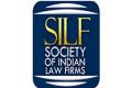 &#039;Govt plans to liberalise legal sector for foreign law firms&#039; - Sakshi Post