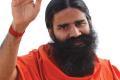 Maharashtra Gives 600 Acres to Baba Ramdev - Sakshi Post