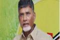 1,000 cr to be given for Kapu Corp. in Budget: Chandrababu - Sakshi Post