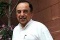 SC refuses to entertain Swamy&#039;s plea for Rama temple at Ayodhya - Sakshi Post